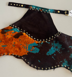 TOP HALTER