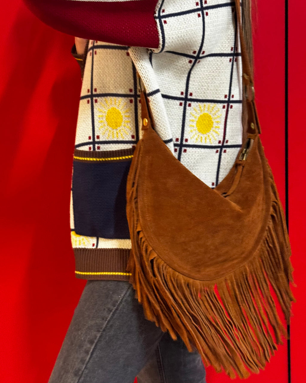 CARTERA ÓXIDO FLECOS