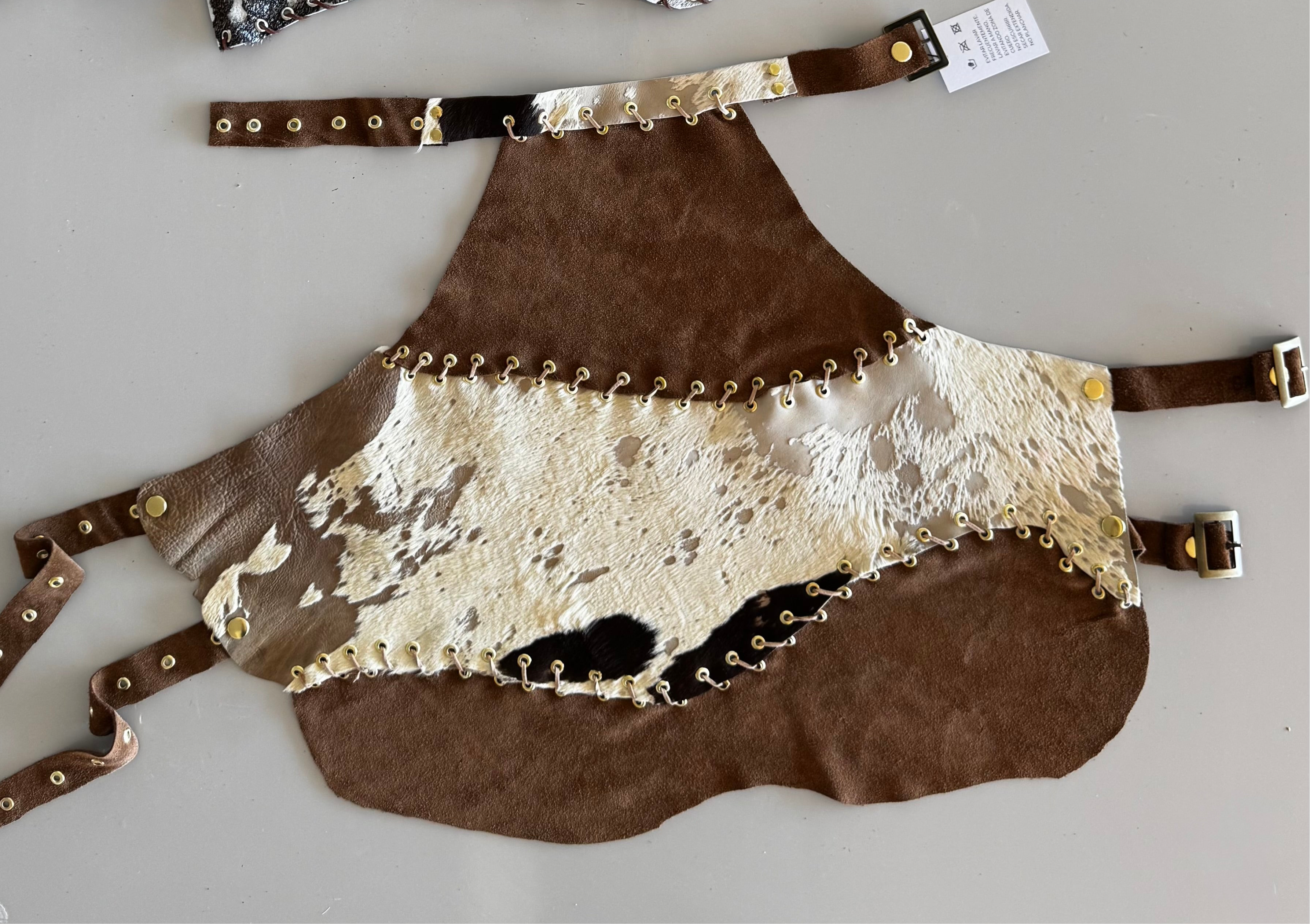 TOP HALTER
