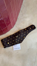 FAJA PINS