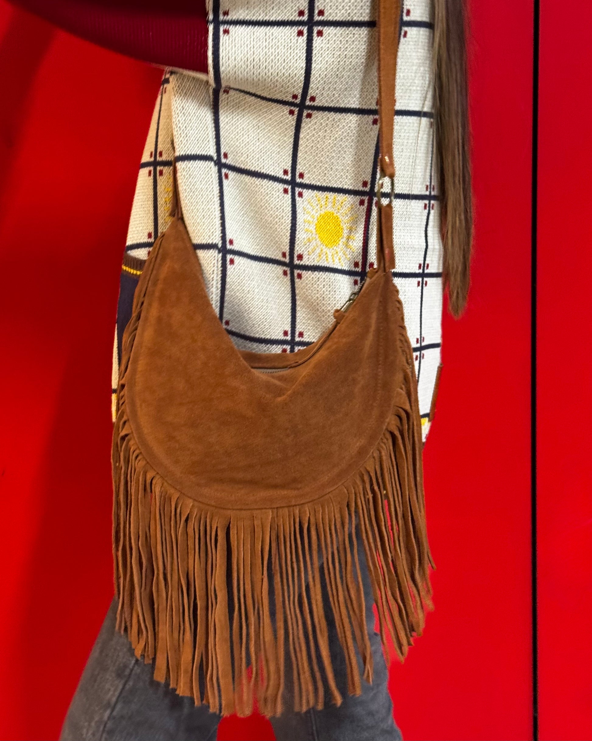 CARTERA ÓXIDO FLECOS