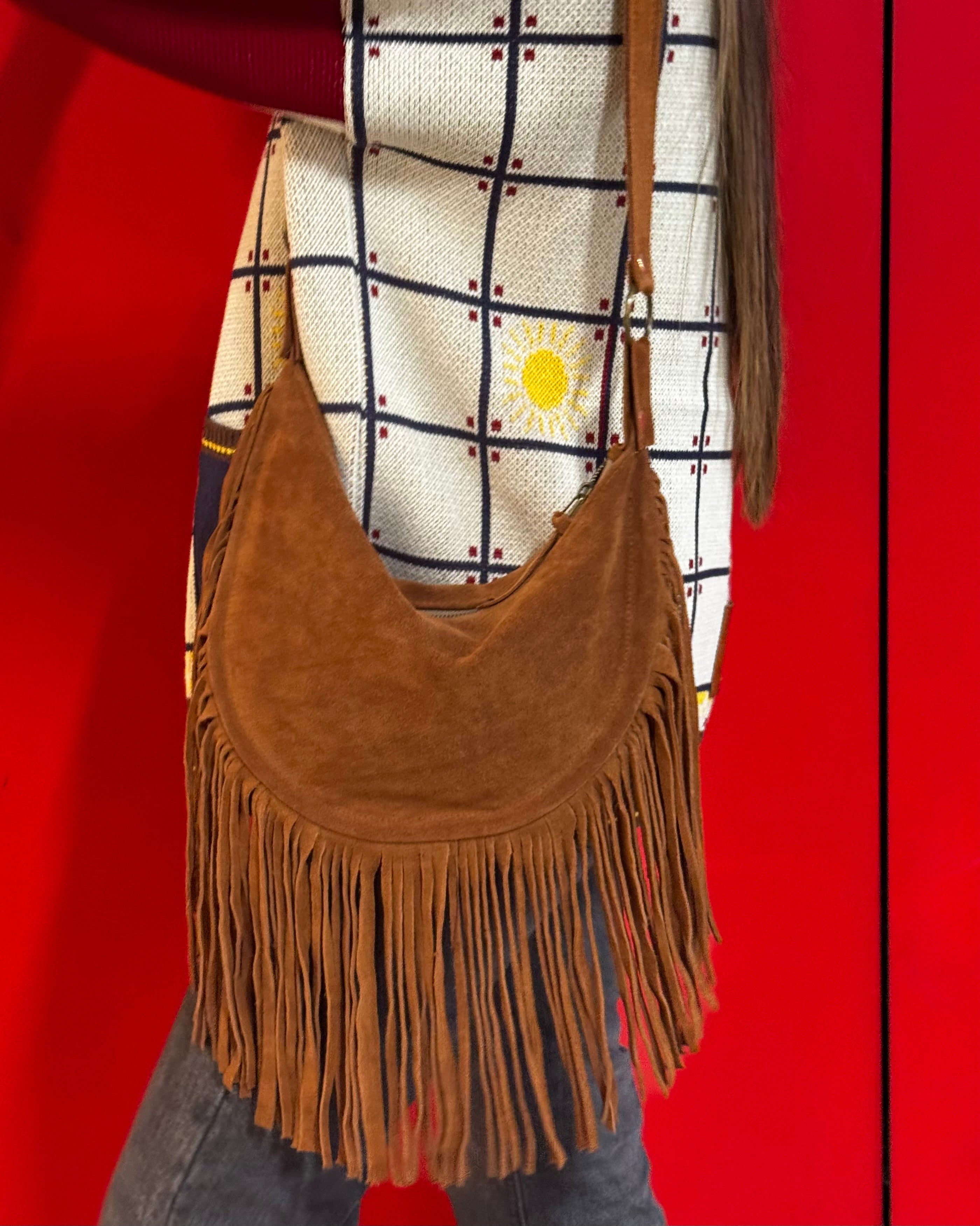 CARTERA ÓXIDO FLECOS