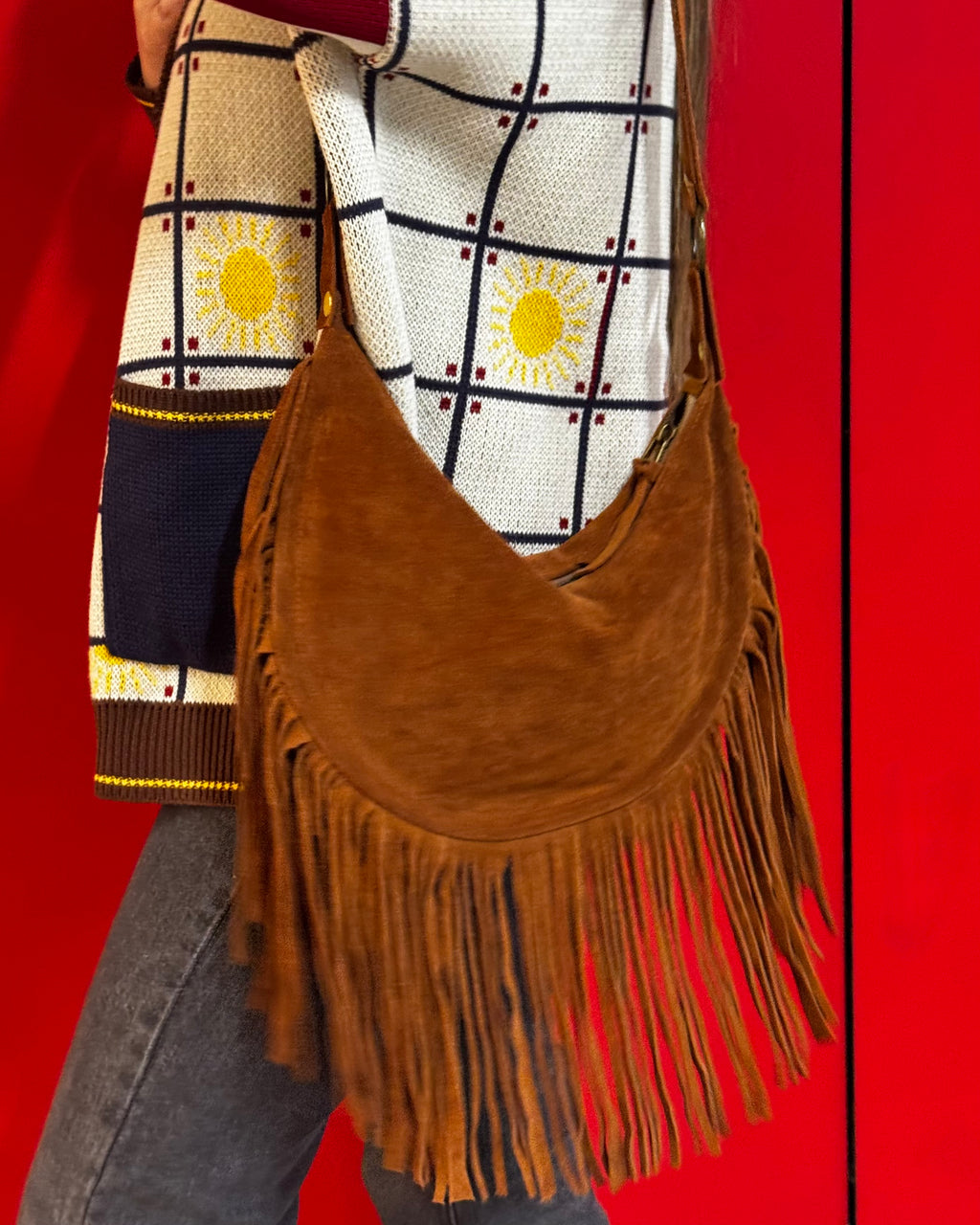 CARTERA ÓXIDO FLECOS