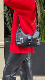 CARTERA HEBILLAS