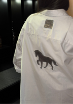CAMISA HORSE