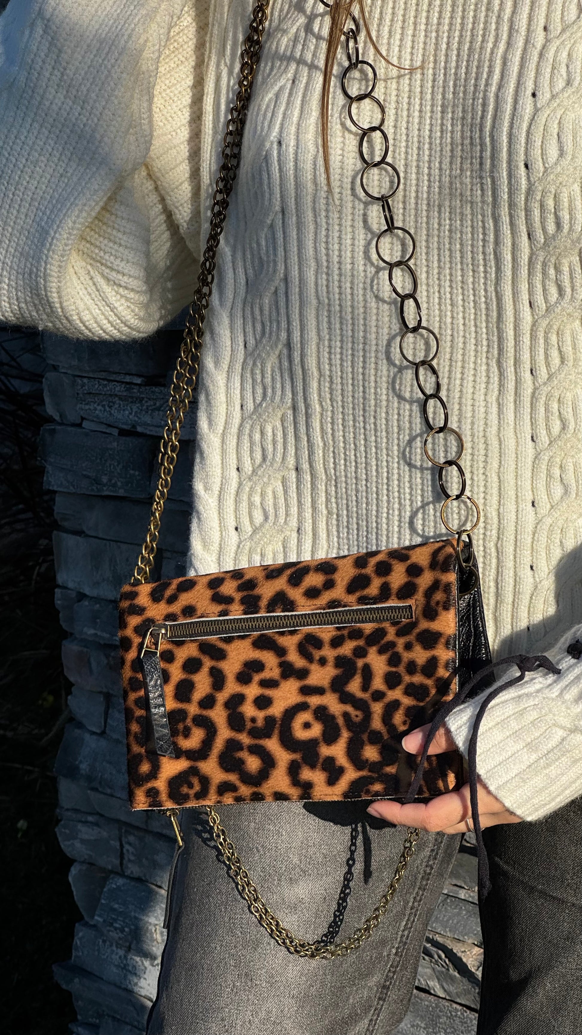CARTERA PRINT
