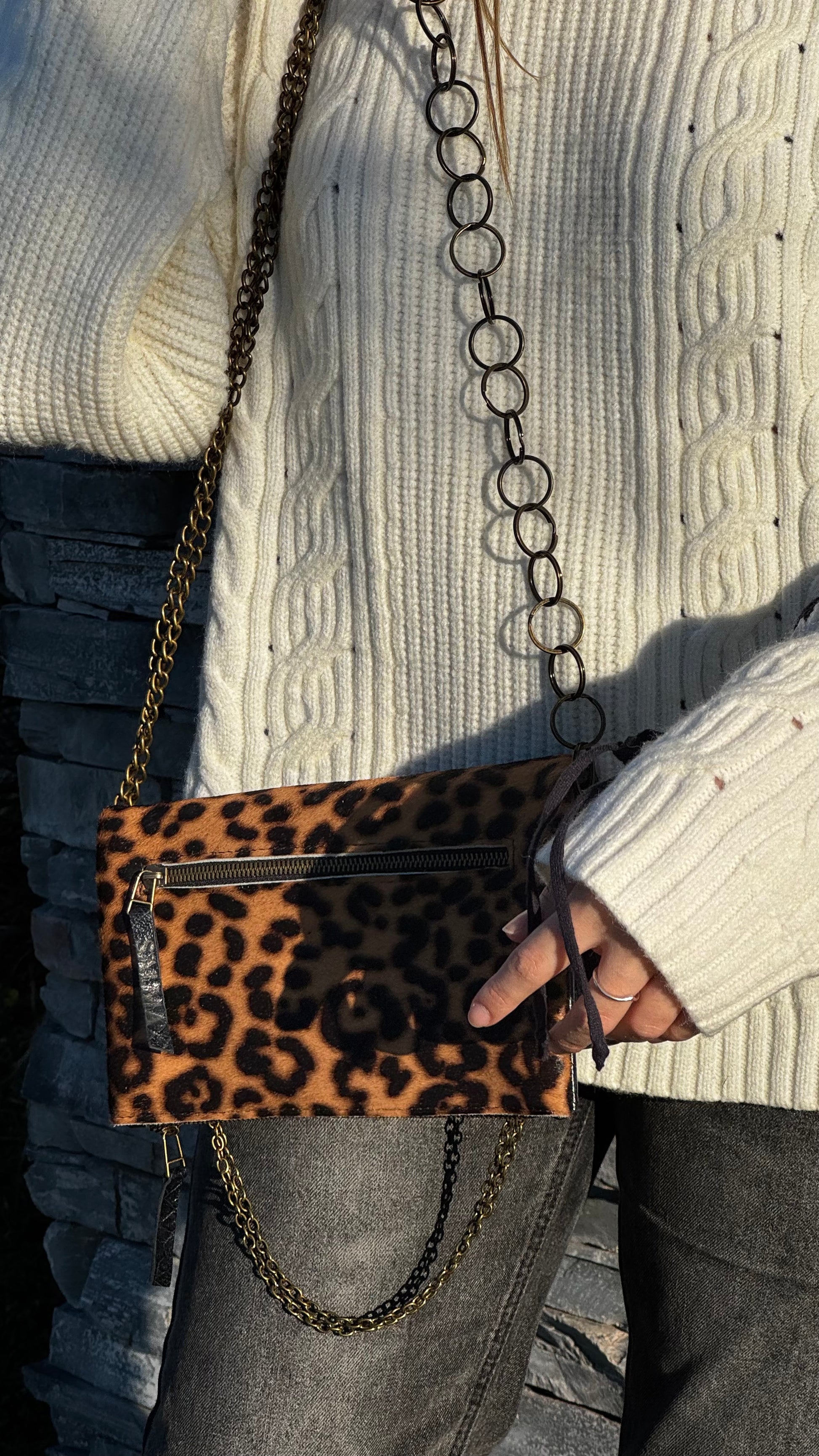 CARTERA PRINT