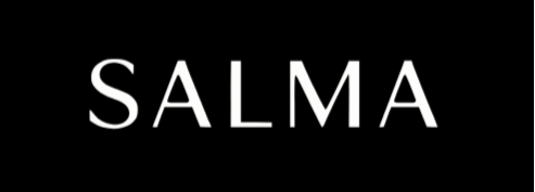 SALMA