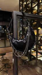 CARTERA AROS NIGHT