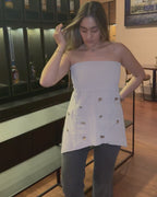 TOP ORIENTAL